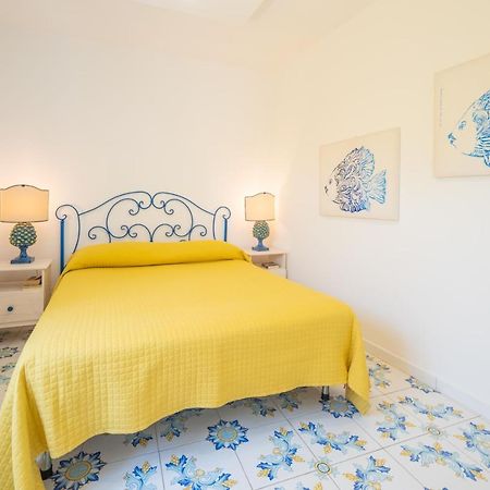 Taoapartments - Casa Salina Taormina Bagian luar foto
